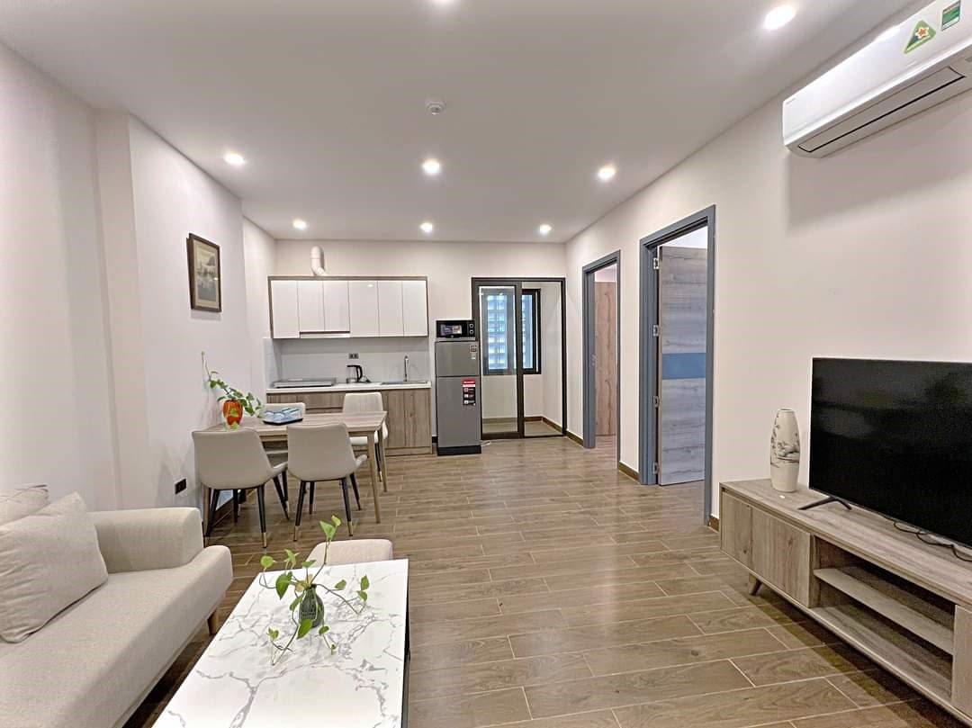 Bán căn góc 3 phòng ngủ hướng Nam ban công view công viên cảnh quan ASTOR1 IA25 Ciputra