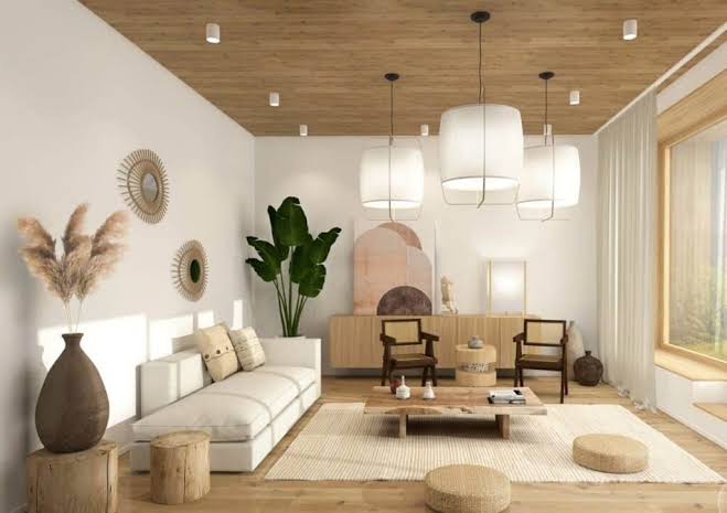 Bán chung cư Vin Olympic Ngọc Hồi (Vinhomes Global Sportia) - Bàn giao nhà hoàn thiện cơ bản view nội khu