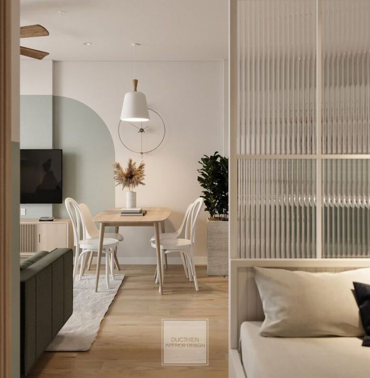 Bán Studio tòa M1 hướng Đông Nam view biệt thự - DT: 31m2 The Cosmopolitan Vin Cổ Loa