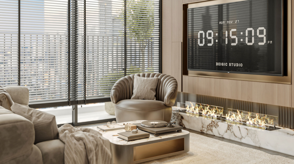 Cần bán căn 3 ngủ 2WC ban công Đông Tứ Trạch nhìn ra Bể bơi Vinhomes Olympic Hanoi Ngọc Hồi